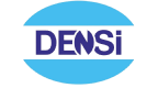 densi logo