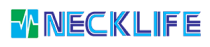 necklife logo