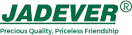 Jadever Servis