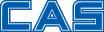 Cas Servis