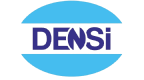 Densi Servis