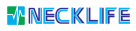 Necklife Servis
