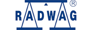 Radwag Servis