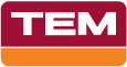Tem Servis